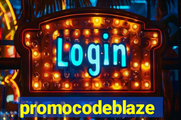 promocodeblaze