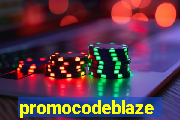 promocodeblaze