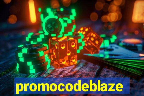 promocodeblaze