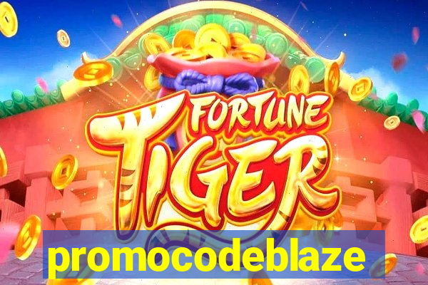 promocodeblaze