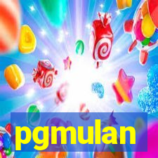 pgmulan