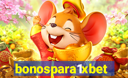 bonospara1xbet