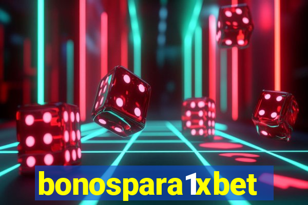 bonospara1xbet