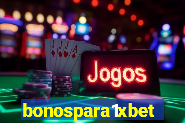 bonospara1xbet