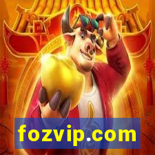 fozvip.com