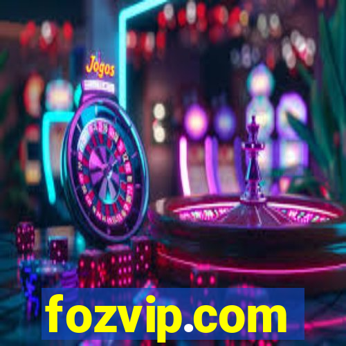 fozvip.com