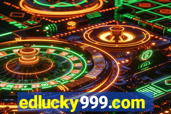 edlucky999.com