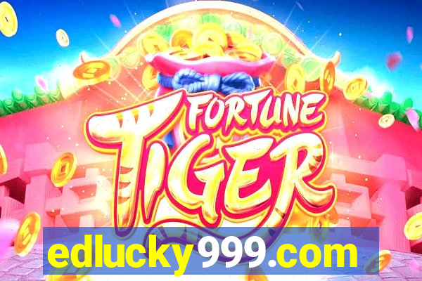 edlucky999.com