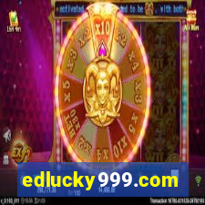 edlucky999.com