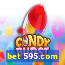 bet 595.com