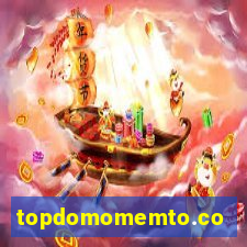 topdomomemto.com