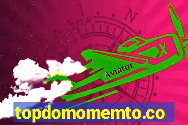 topdomomemto.com