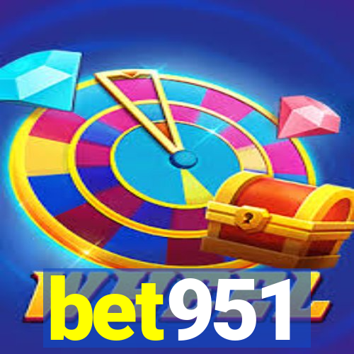 bet951