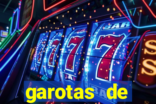 garotas de programas em chapeco