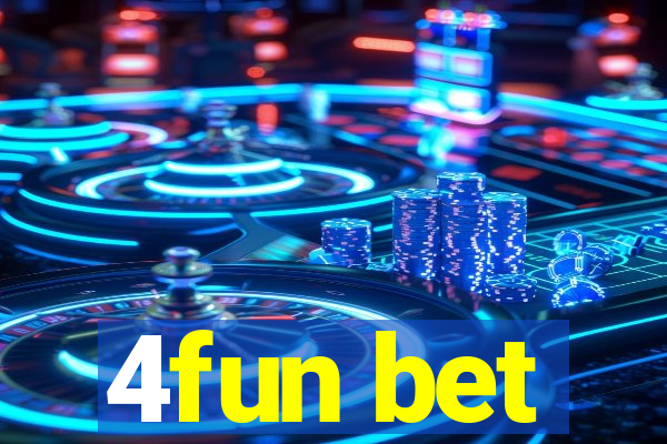 4fun bet