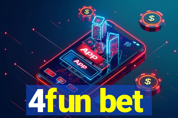 4fun bet