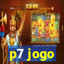 p7 jogo