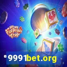 9991bet.org