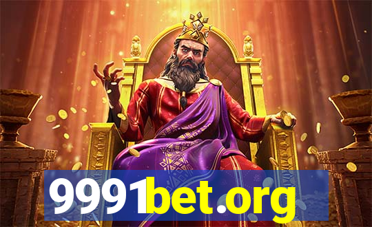 9991bet.org