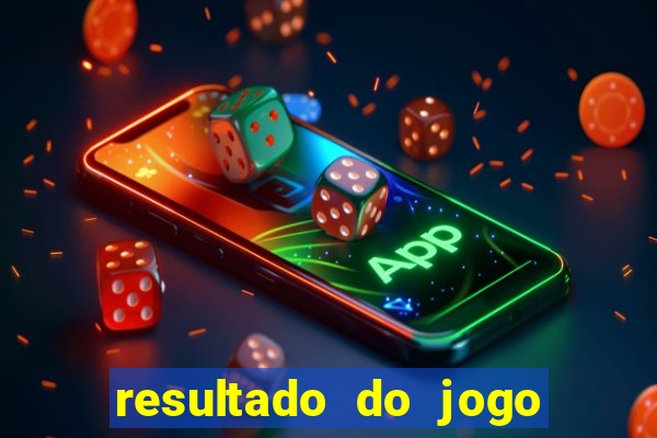 resultado do jogo do bicho preferida noturno