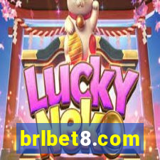 brlbet8.com