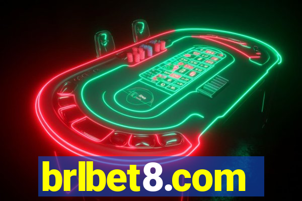 brlbet8.com