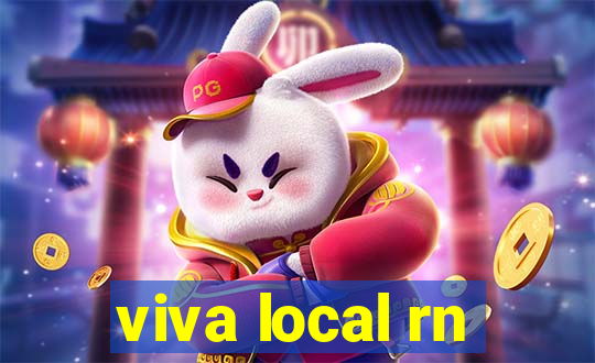 viva local rn