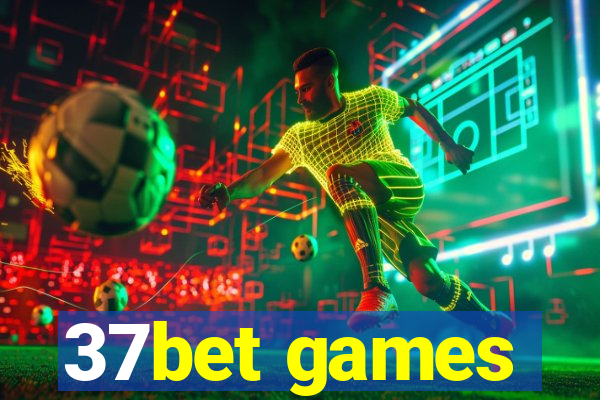 37bet games