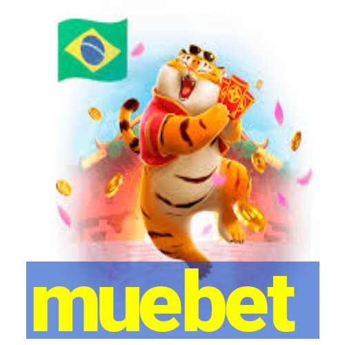 muebet