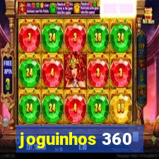 joguinhos 360