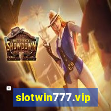 slotwin777.vip