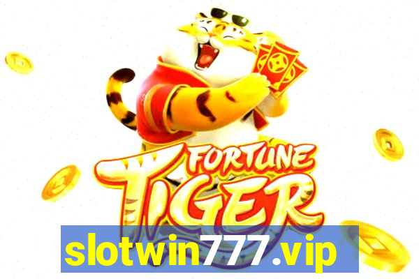 slotwin777.vip