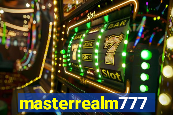 masterrealm777