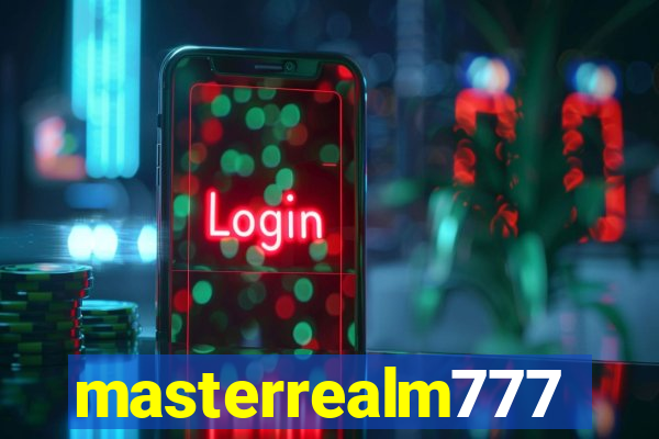 masterrealm777