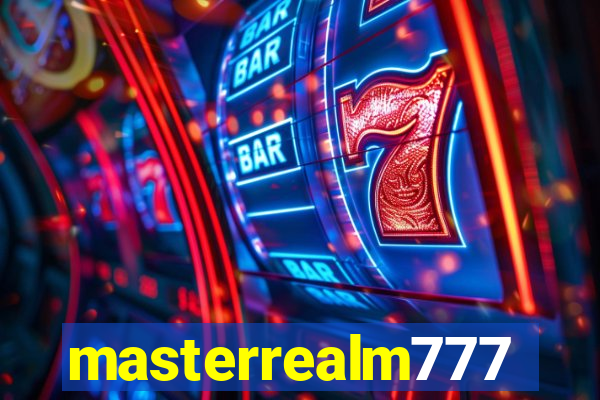 masterrealm777