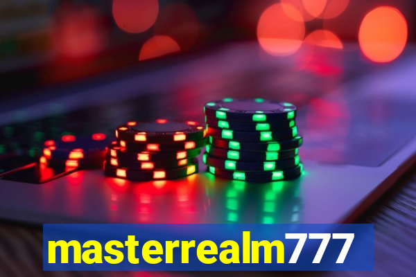 masterrealm777