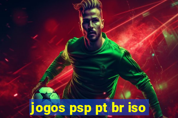 jogos psp pt br iso