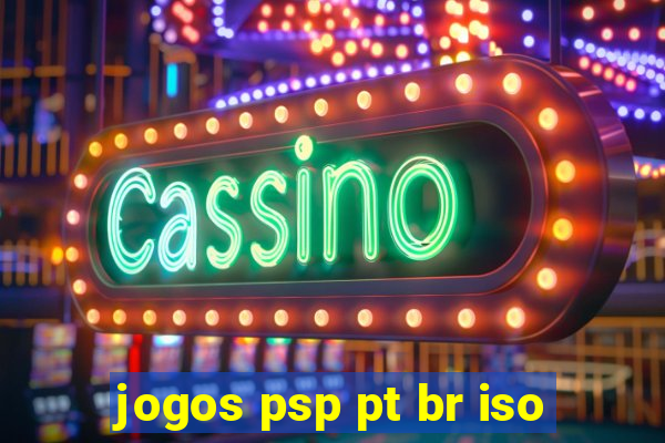 jogos psp pt br iso