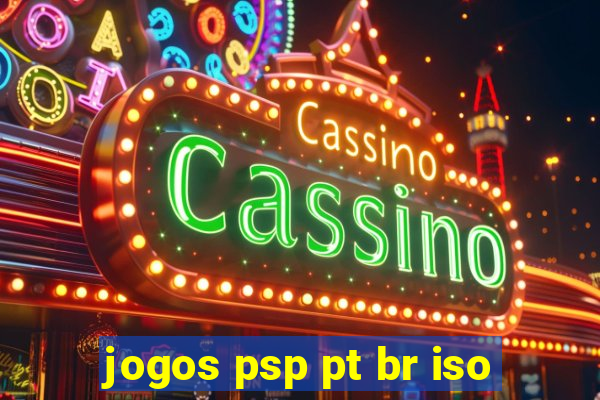 jogos psp pt br iso