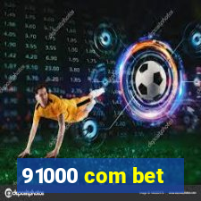 91000 com bet