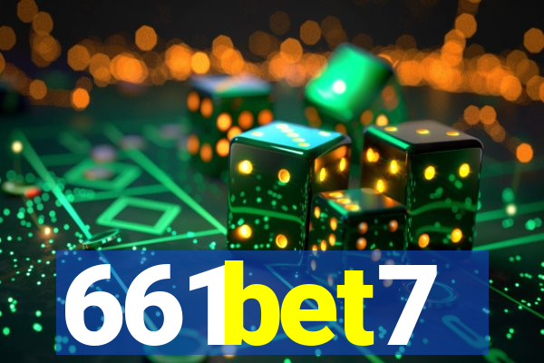 661bet7