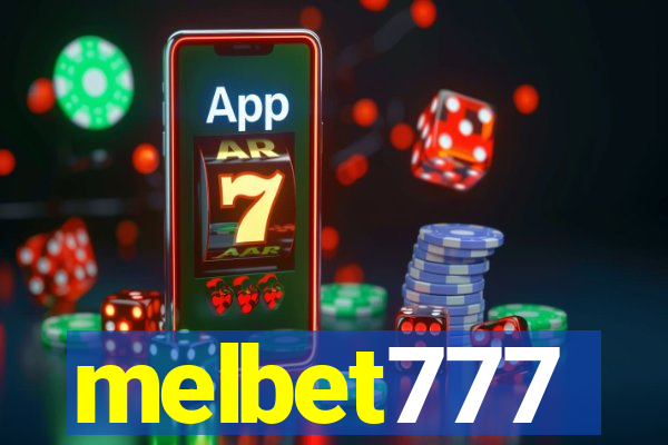 melbet777