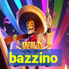 bazzino