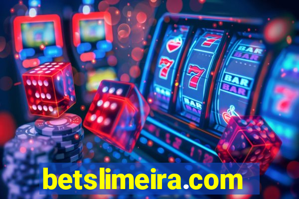 betslimeira.com