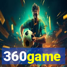 360game