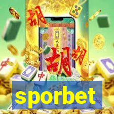 sporbet