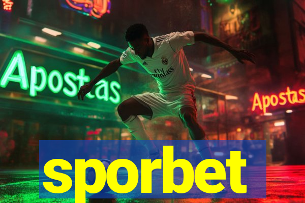 sporbet