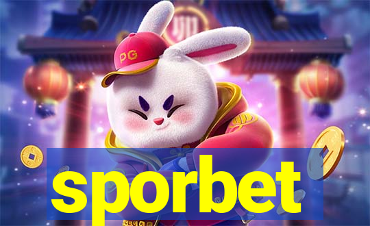 sporbet