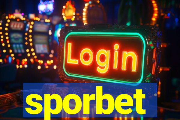 sporbet