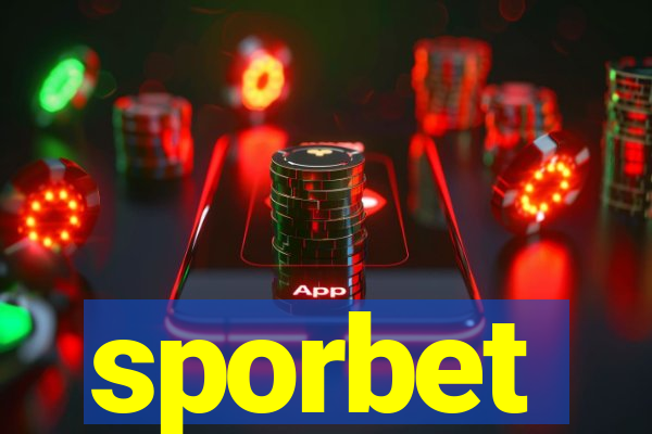 sporbet